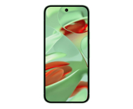 Google Pixel 9 5G 12/128GB Seledynowy - 1273796 - zdjęcie 2